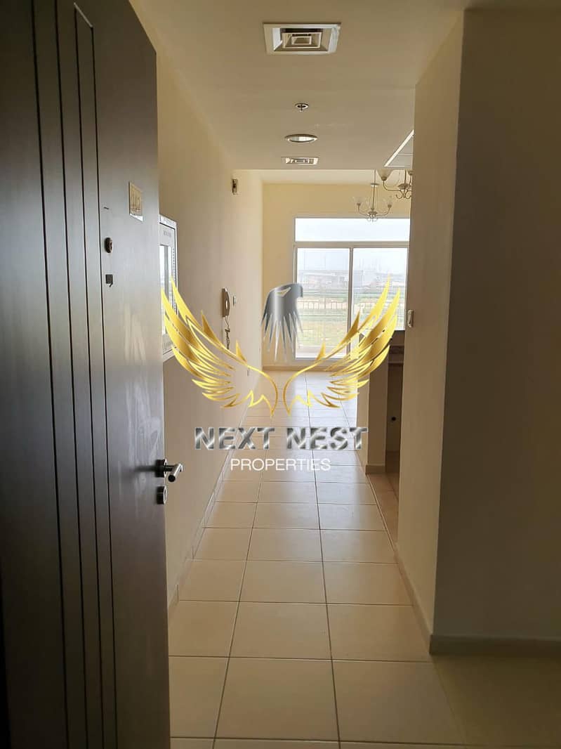 Specious Layout | Well Maintained | Prime Location