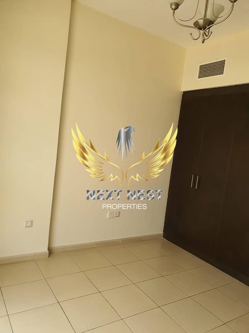 Specious Layout | Well Maintained | Prime Location