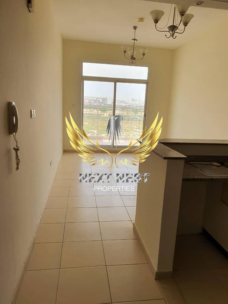 Specious Layout | Well Maintained | Prime Location