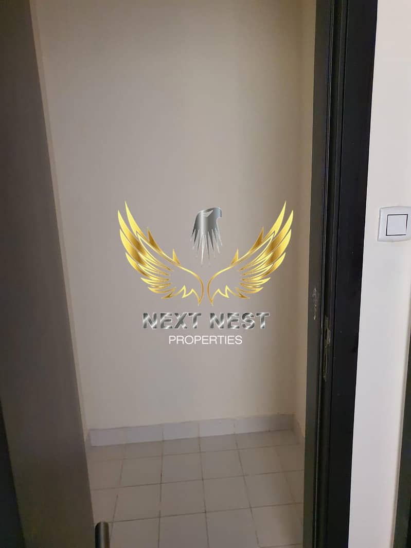 Specious Layout | Well Maintained | Prime Location