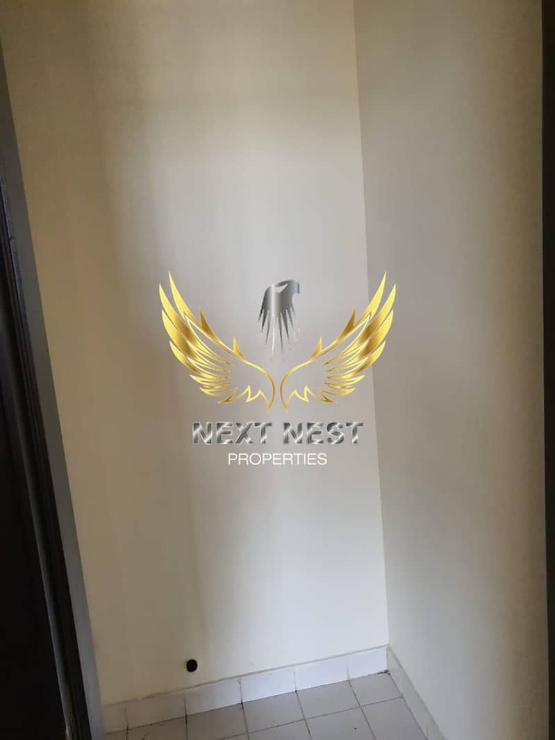 Specious Layout | Well Maintained | Prime Location - Image 6