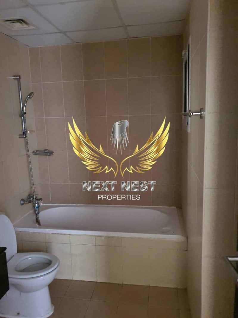 Specious Layout | Well Maintained | Prime Location - Image 8