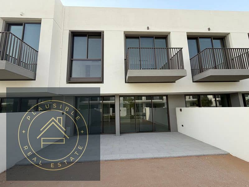 Brand New | Single Row | Prime Location - Image 6