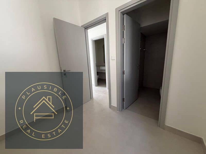 Brand New | Single Row | Prime Location - Image 11