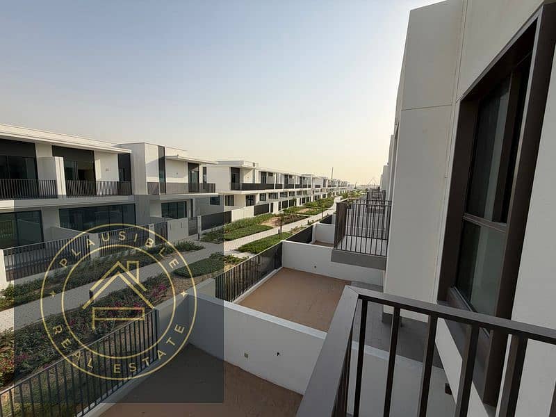 Brand New | Single Row | Prime Location - Image 13