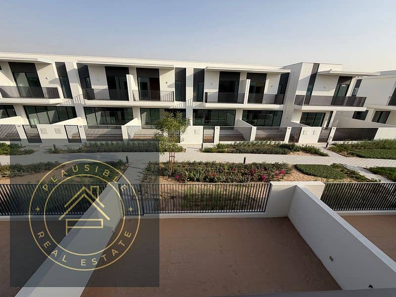 Brand New | Single Row | Prime Location - Image 14