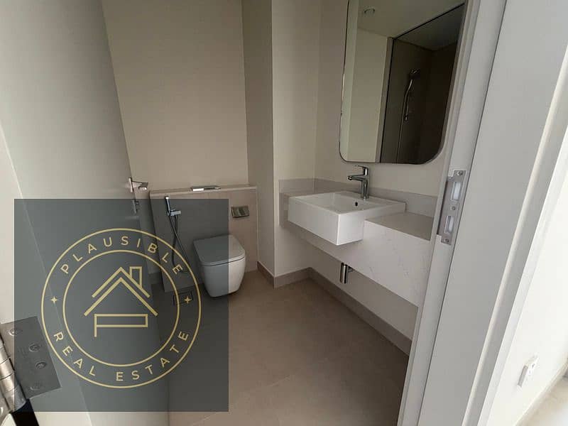 Brand New | Single Row | Prime Location - Image 16