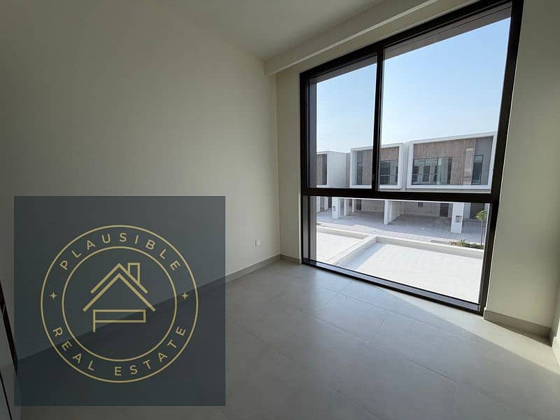 Brand New | Single Row | Prime Location - Image 17