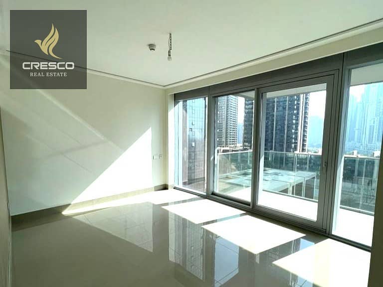 Sleek Apartment | Prime Spot | Boulevard View - Image 6