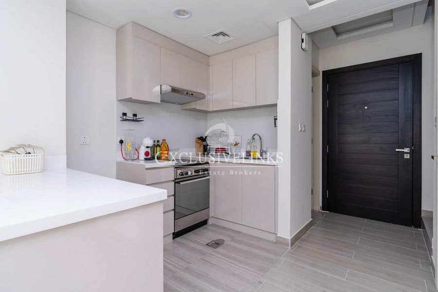 Vacant 3 BR Villa | Roof Deck | Ready to Move In - Image 9