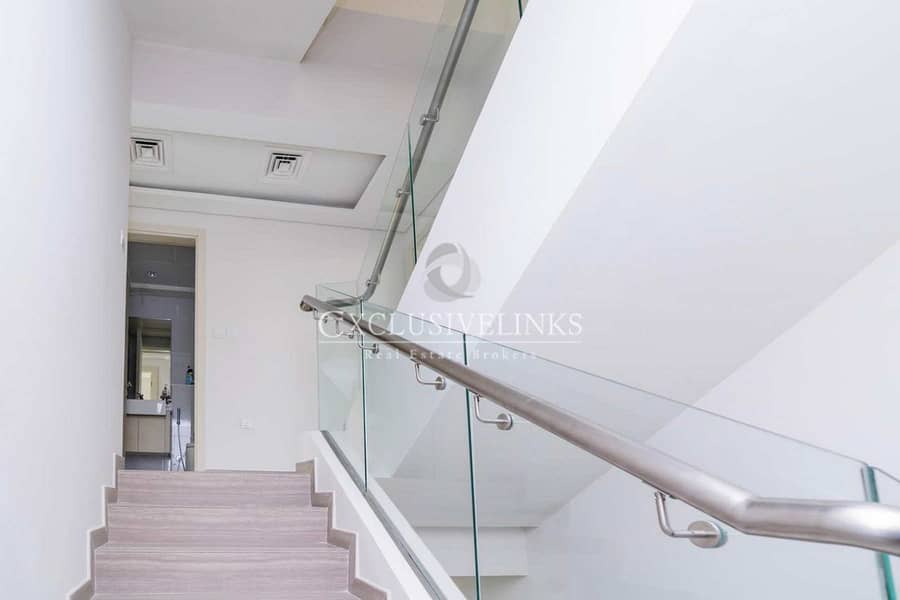 Vacant 3 BR Villa | Roof Deck | Ready to Move In - Image 12