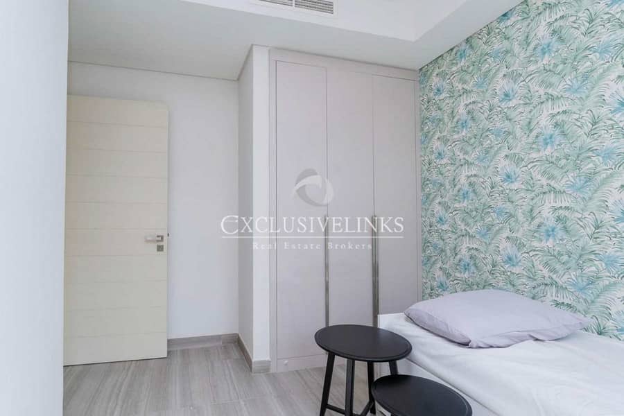 Vacant 3 BR Villa | Roof Deck | Ready to Move In - Image 13