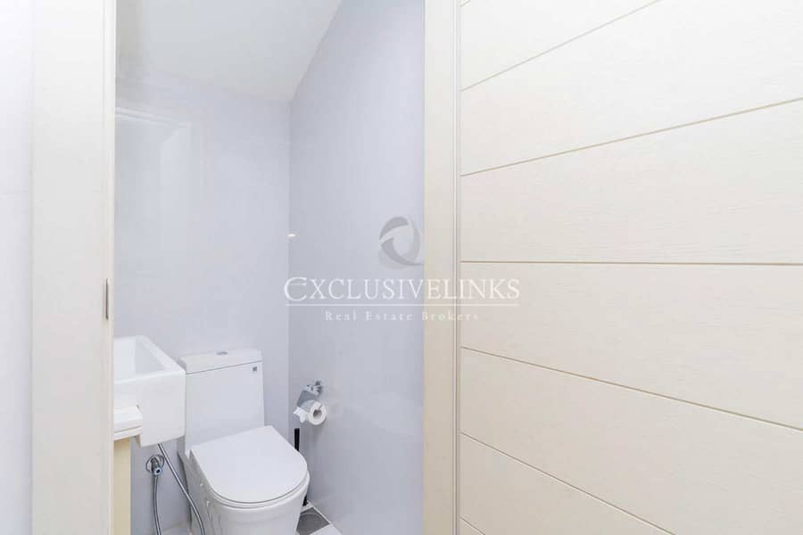 Vacant 3 BR Villa | Roof Deck | Ready to Move In - Image 18