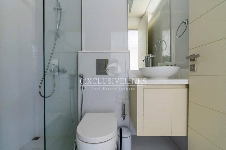 Vacant 3 BR Villa | Roof Deck | Ready to Move In - Image 19