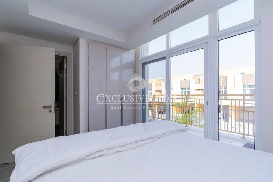 Vacant 3 BR Villa | Roof Deck | Ready to Move In - Image 20