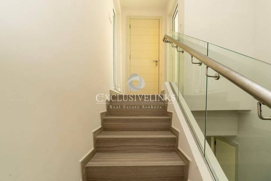 Vacant 3 BR Villa | Roof Deck | Ready to Move In - Image 22