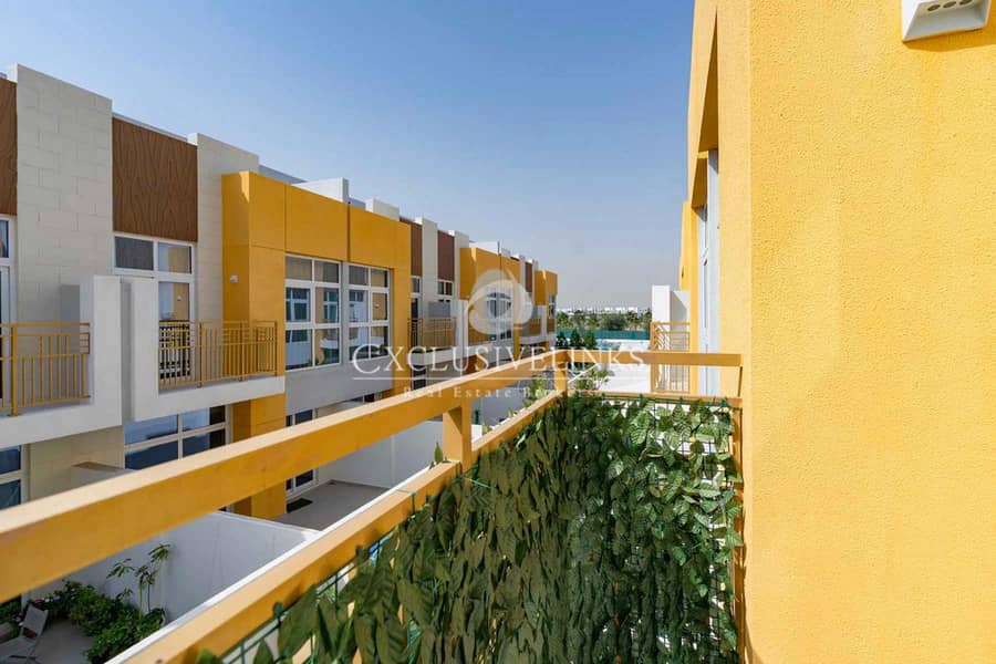 Vacant 3 BR Villa | Roof Deck | Ready to Move In - Image 24