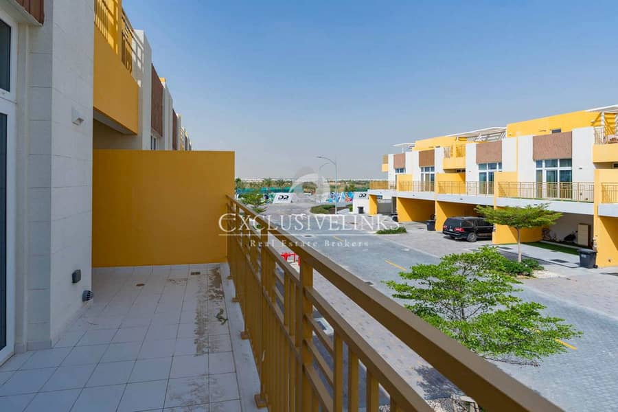 Vacant 3 BR Villa | Roof Deck | Ready to Move In - Image 27