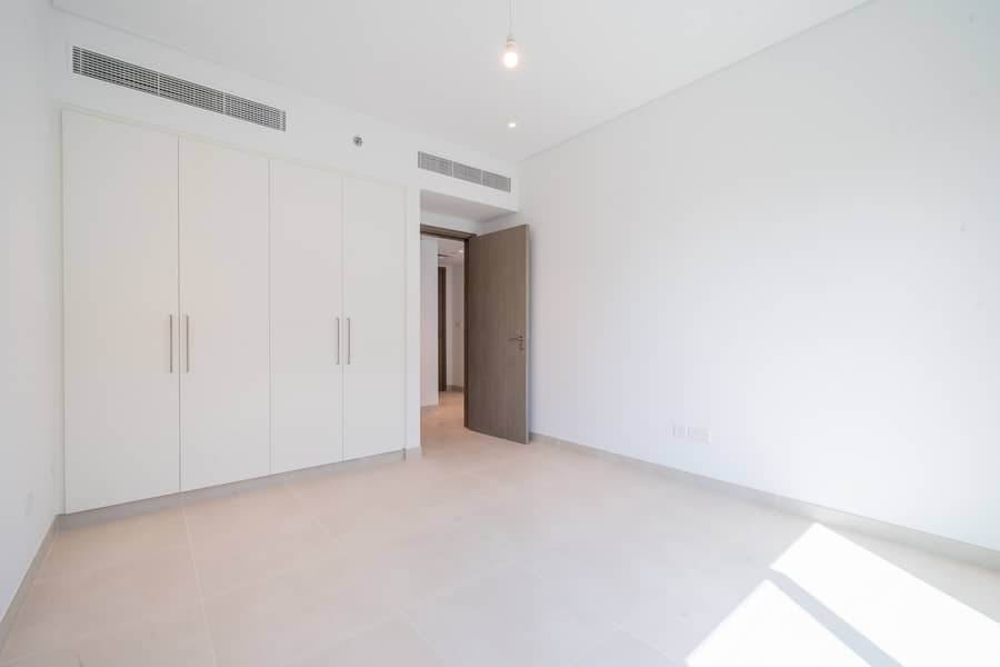 Luxury 1BR in Viridian | Premium Parkside Living at City Walk