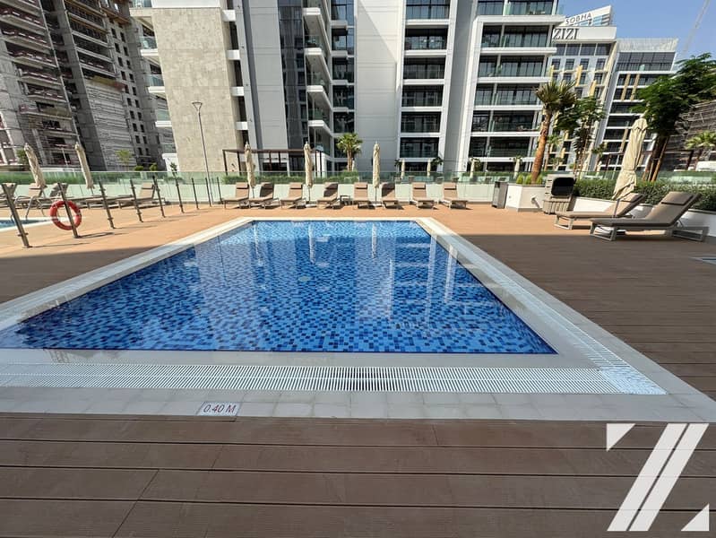 Off plan | Ready Q2 2026