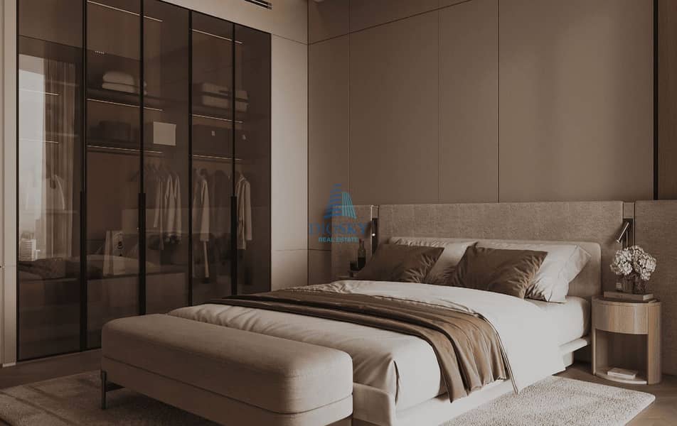 Off-Plan Resale | Private Pool | investor Deal