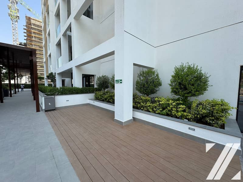 Off plan | Ready Q2 2026 - Image 6