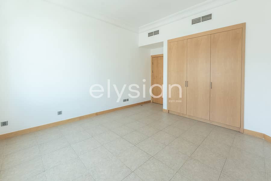 Ready to Move In | C Type | Unfurnished - Image 15