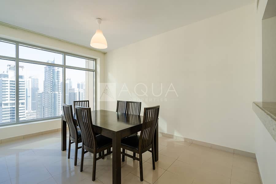 Large Layout | Bright | Well Maintained - Image 6