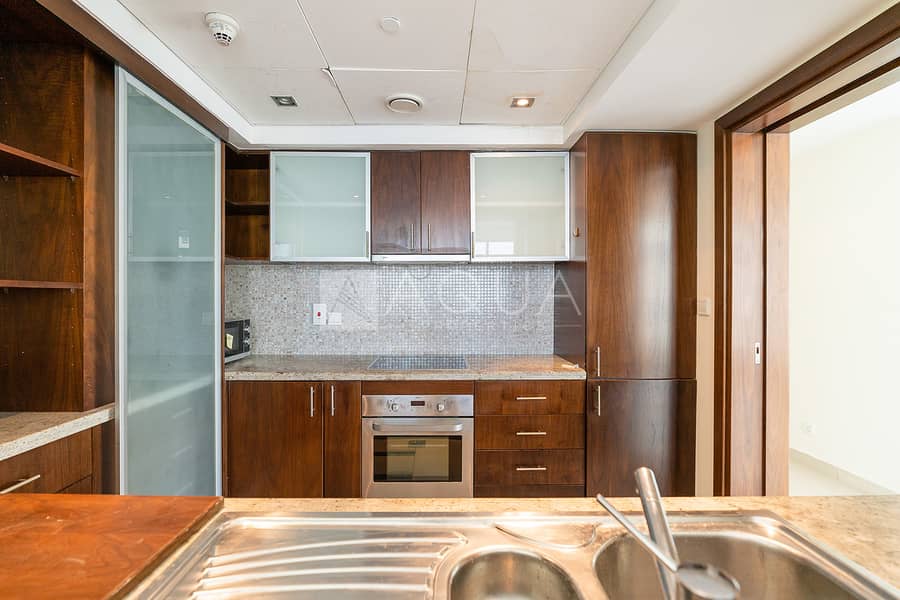 Large Layout | Bright | Well Maintained - Image 7