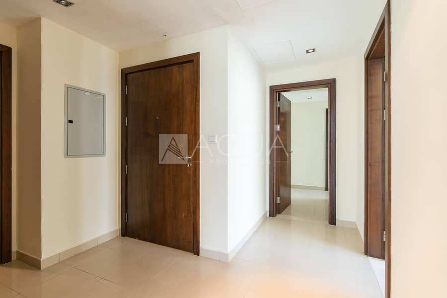 Large Layout | Bright | Well Maintained - Image 8