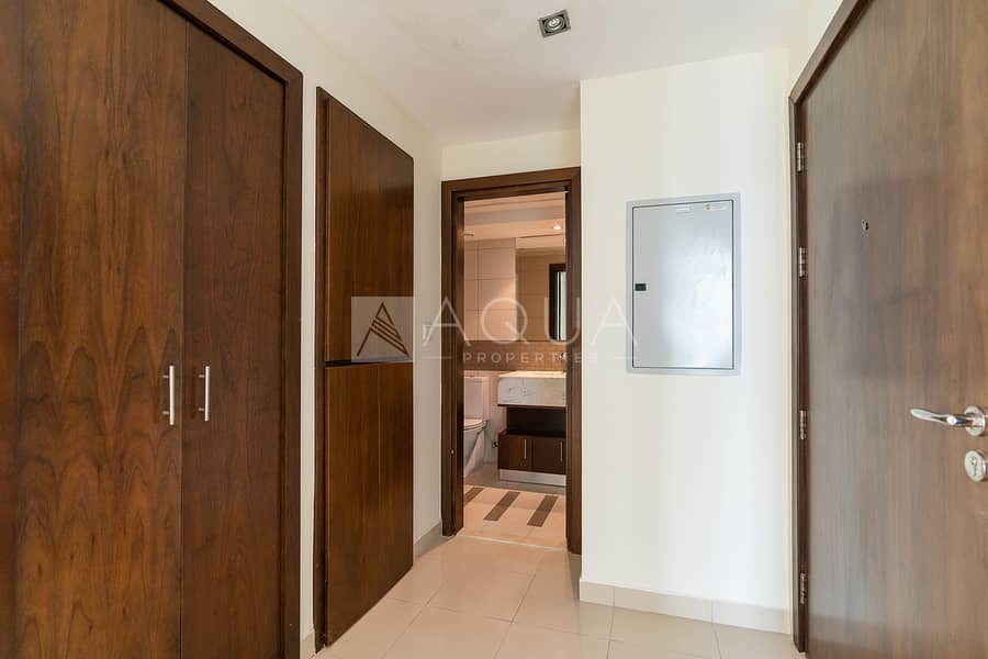 Large Layout | Bright | Well Maintained - Image 9