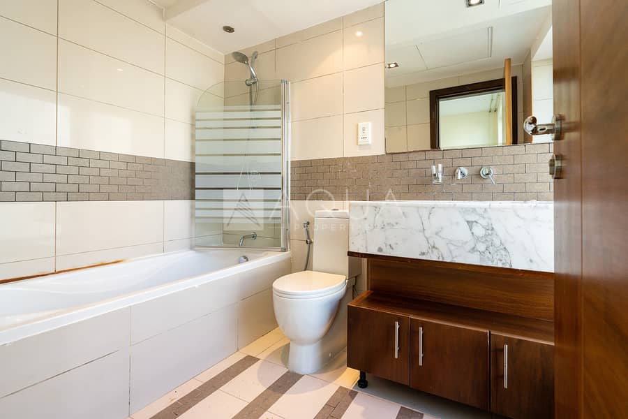 Large Layout | Bright | Well Maintained - Image 12