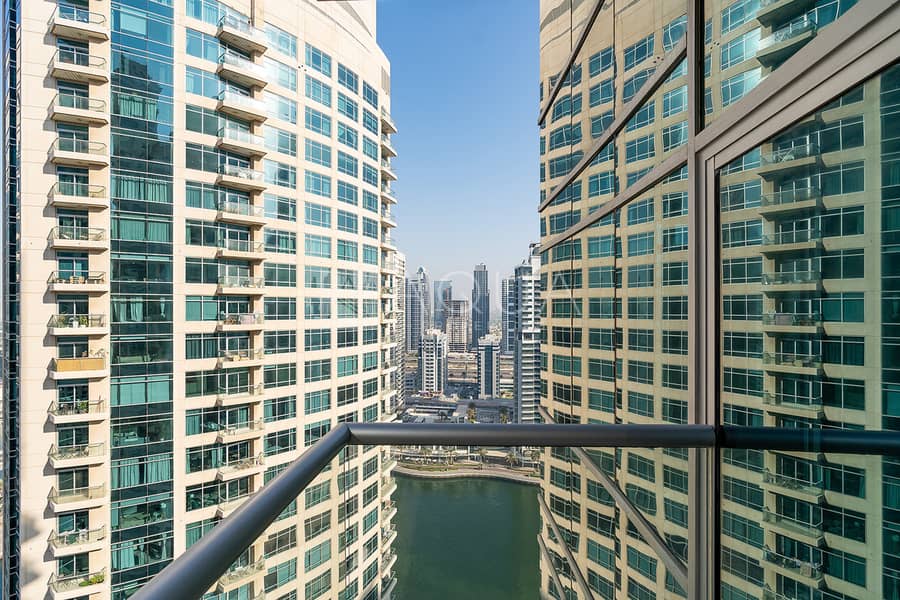 Large Layout | Bright | Well Maintained - Image 18