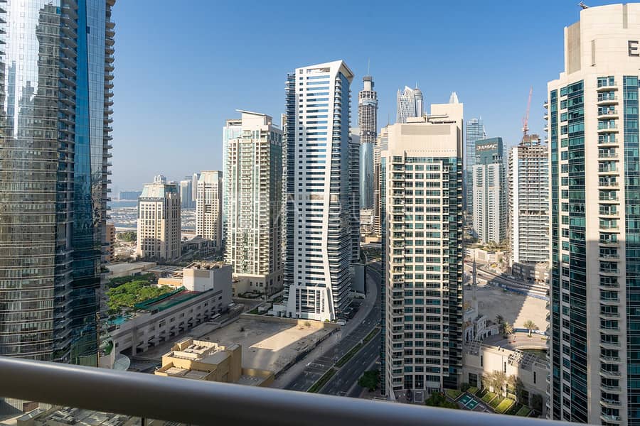 Large Layout | Bright | Well Maintained - Image 19