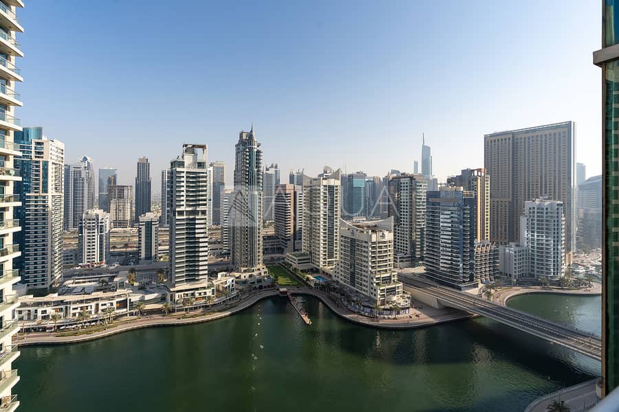 Large Layout | Bright | Well Maintained - Image 22