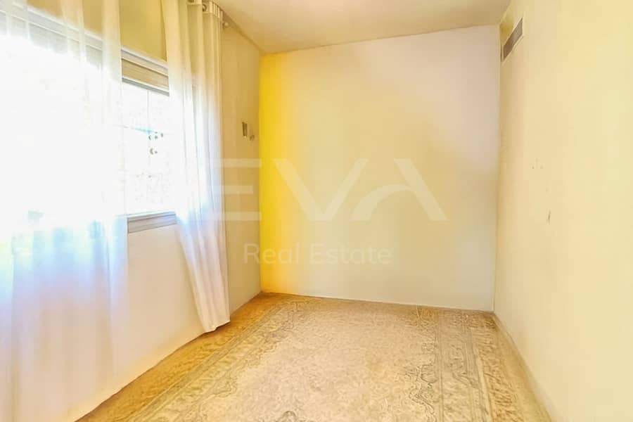 Lake View | Type 1E | Fully Furnished | Vacant - Image 9