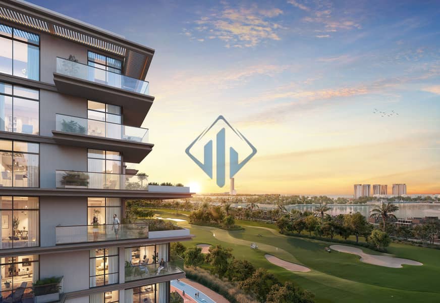 3 2. Balcony To Golf_View. jpg