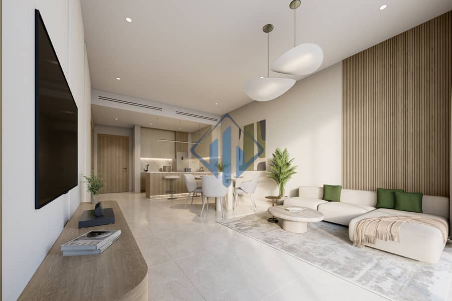 11 BHK LDK Angle 01. jpg