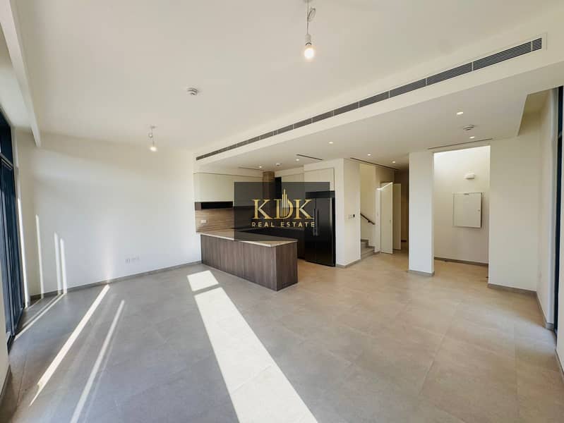 Park Facing | Prime Location | Call Now