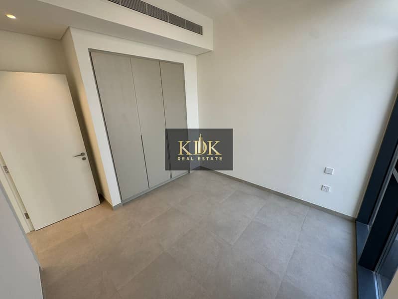 Park Facing | Prime Location | Call Now