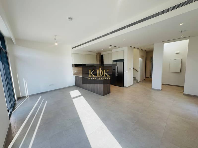 Park Facing | Prime Location | Call Now - Image 6