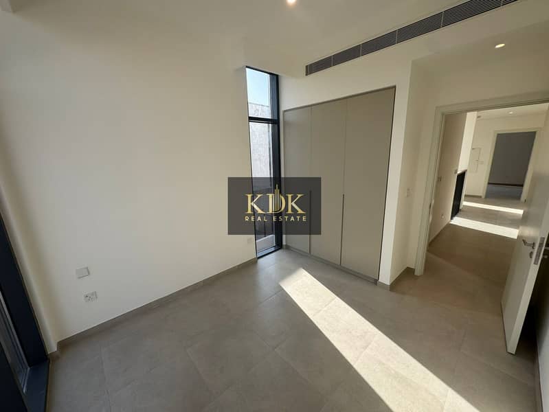 Park Facing | Prime Location | Call Now - Image 7