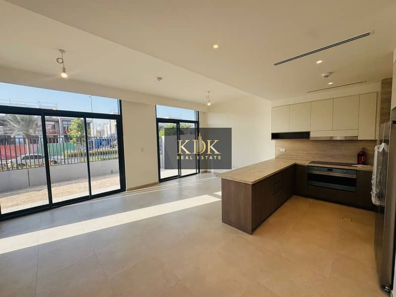 Park Facing | Prime Location | Call Now - Image 8
