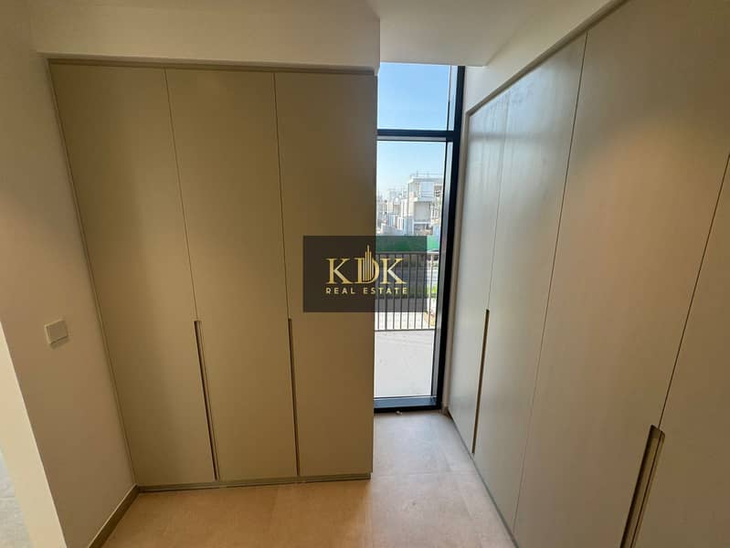 Park Facing | Prime Location | Call Now - Image 9