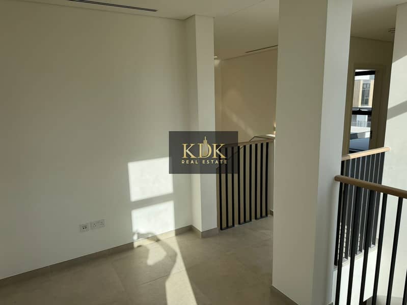 Park Facing | Prime Location | Call Now - Image 10