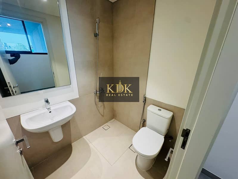 Park Facing | Prime Location | Call Now - Image 11