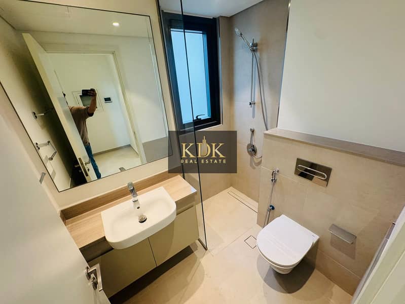 Park Facing | Prime Location | Call Now - Image 12