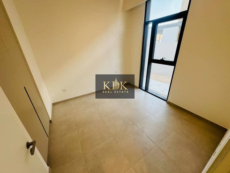 Park Facing | Prime Location | Call Now - Image 13