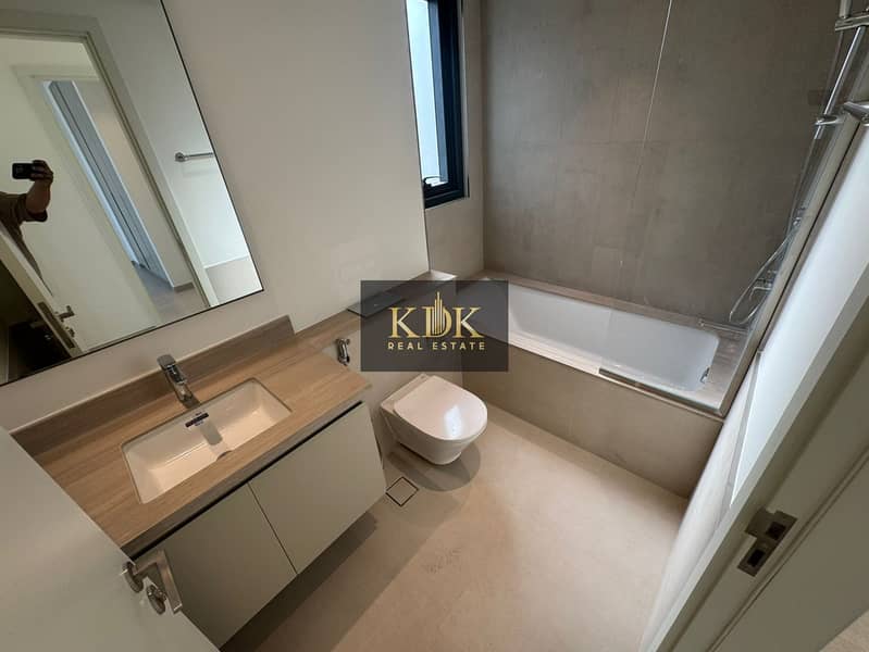 Park Facing | Prime Location | Call Now - Image 15