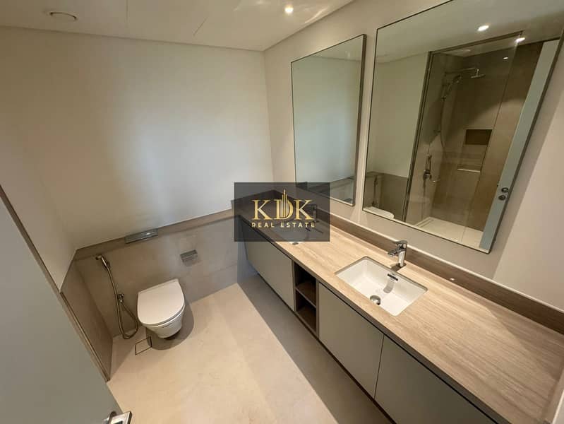 Park Facing | Prime Location | Call Now - Image 16